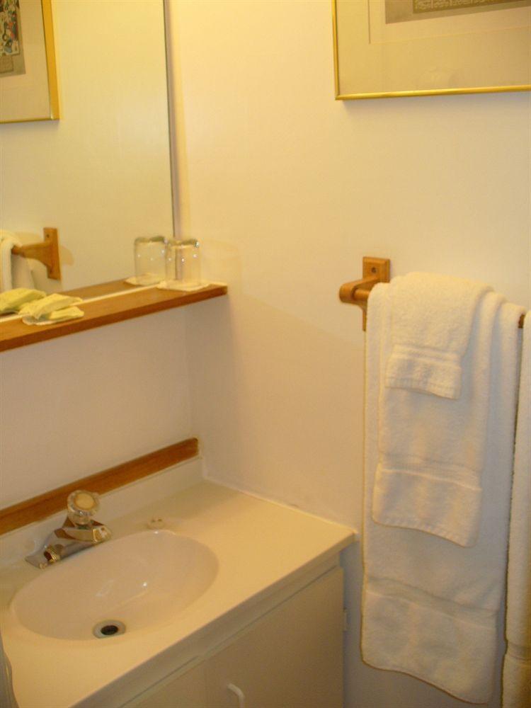 Albert House Innオタワ エクステリア 写真