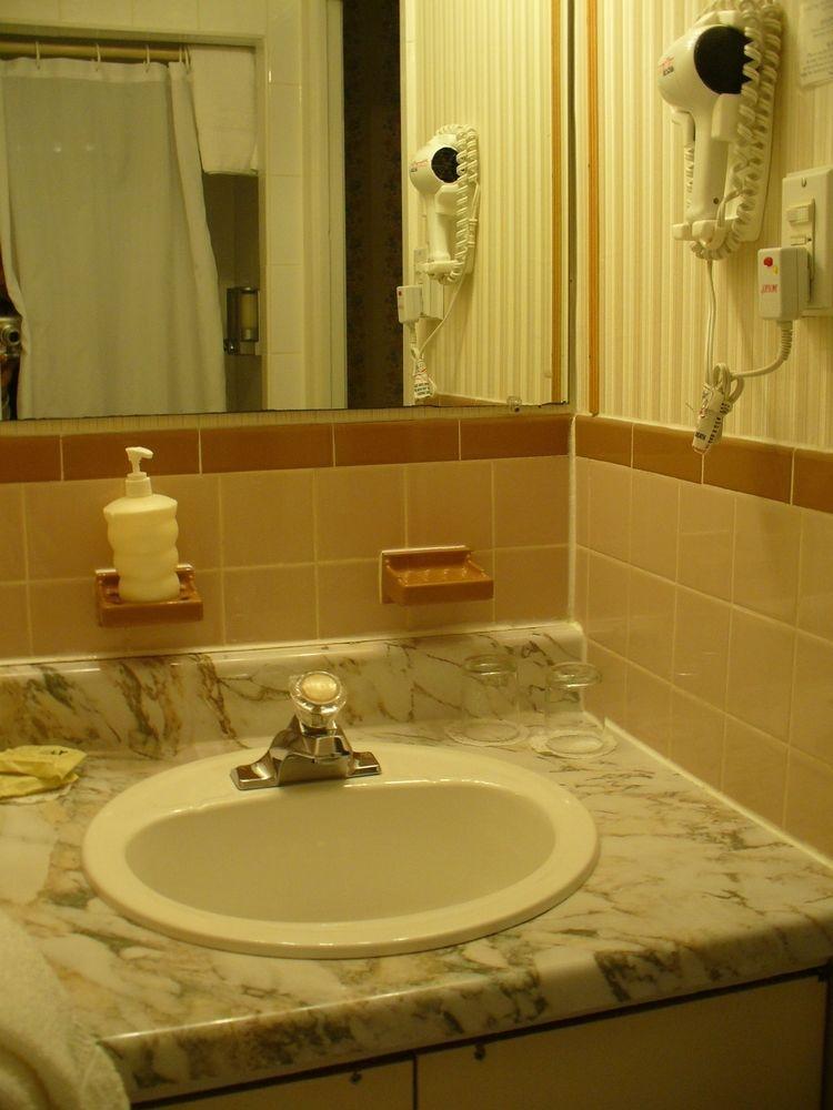 Albert House Innオタワ エクステリア 写真