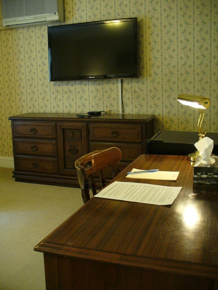 Albert House Innオタワ エクステリア 写真